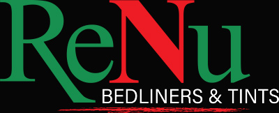 ReNu Bedliners and tint Lincoln NE