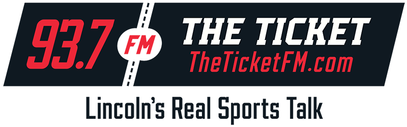 The Ticket FM