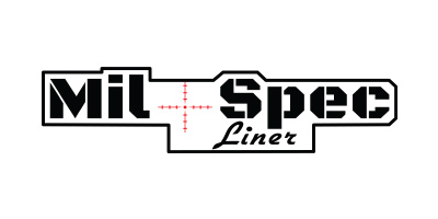 Mil+Spec Liner